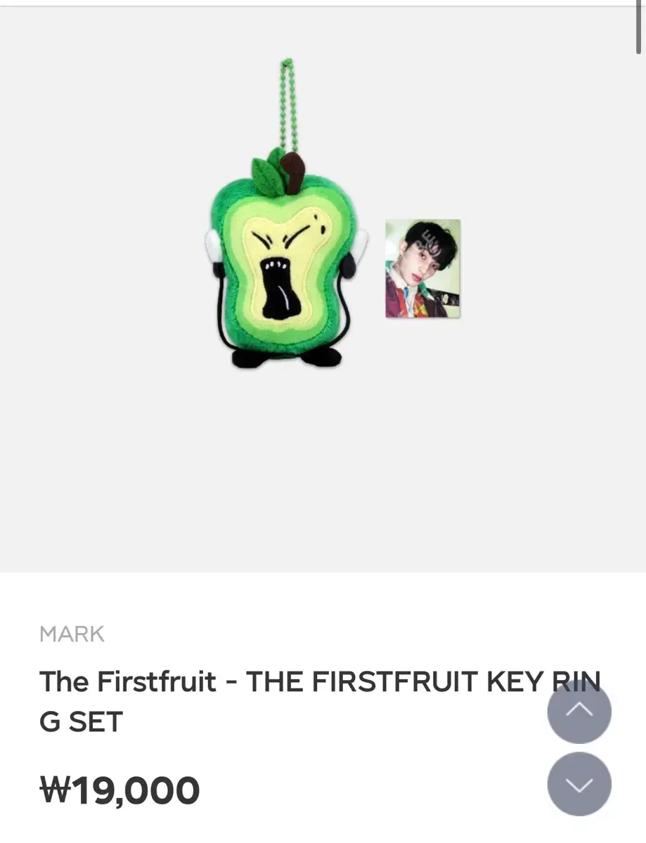 thumbnail-5